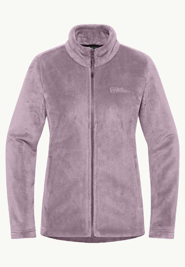 Women's Rotwand 3 in 1 Jacket - Blue - Image 3