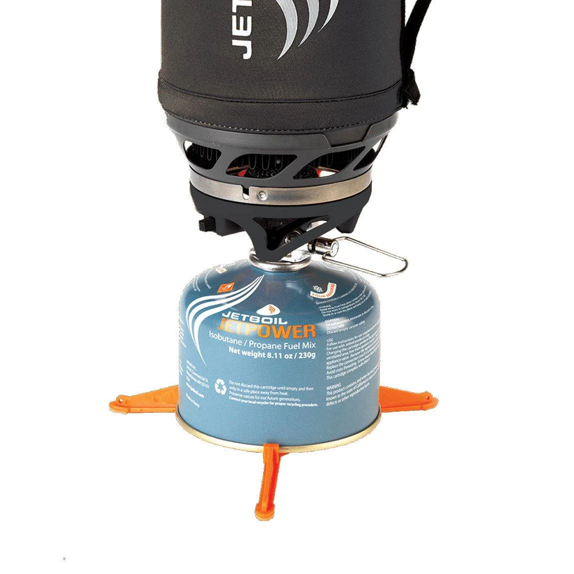 Fuel Stabilizer - Image 2