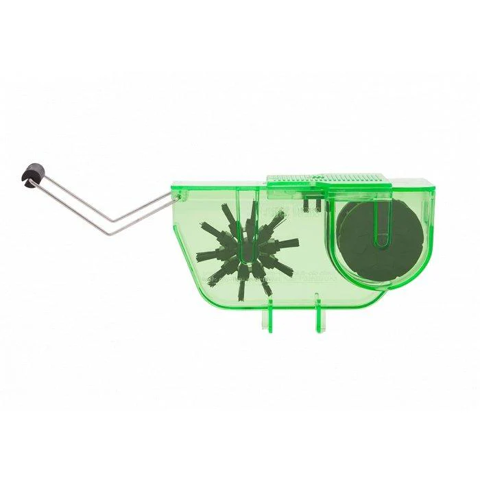 Dirty Little Scrubber Chain Cleaning Tool - Image 3