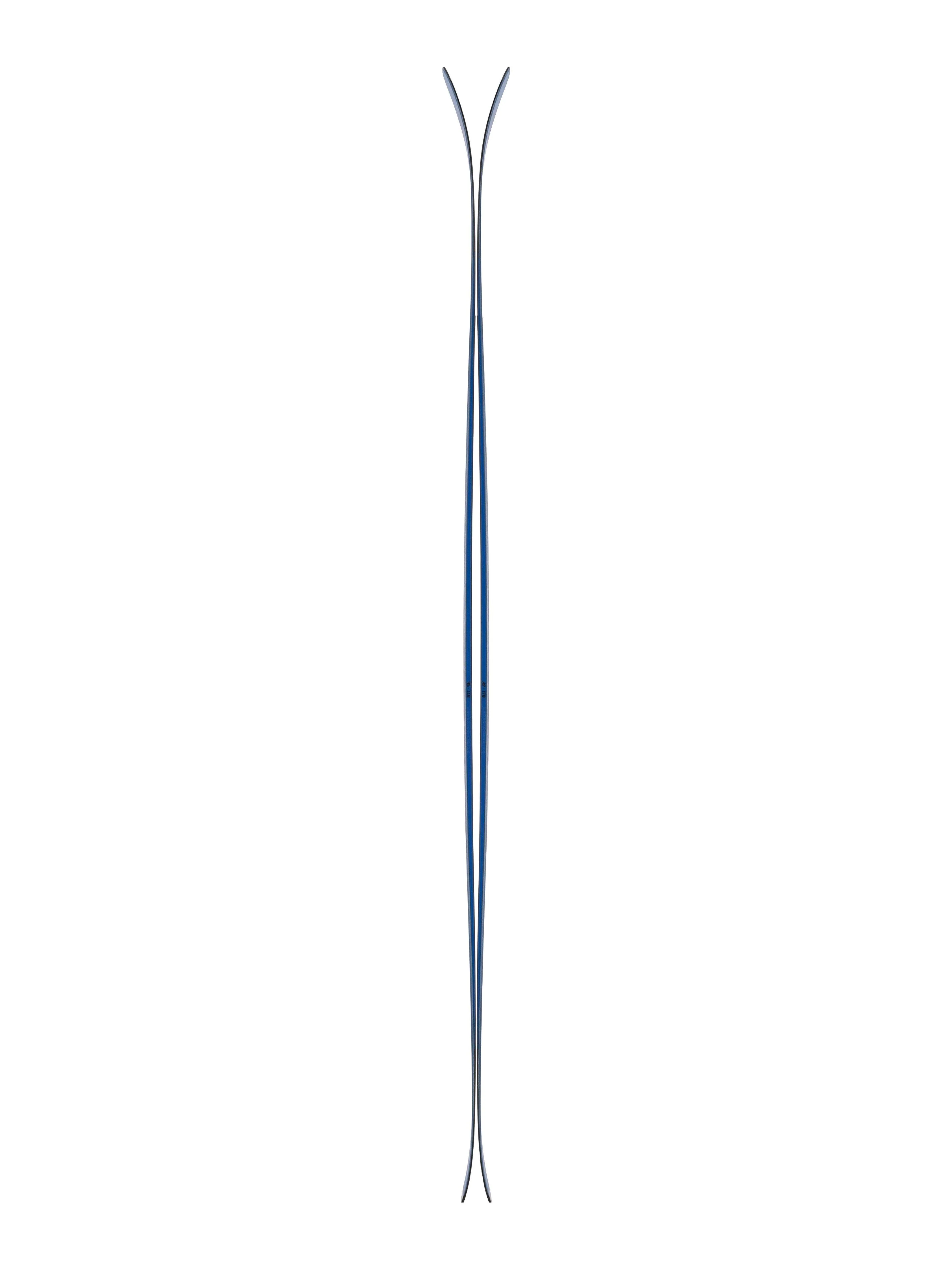 Men's Mindbender 96C - Blue - Ski Only - Image 3