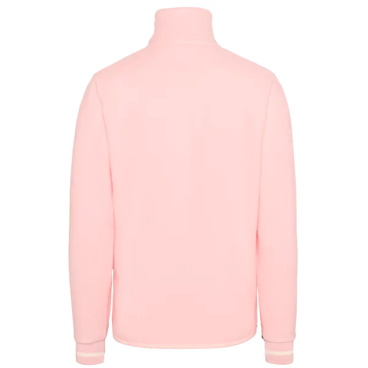 Women's Rothe Full Zip Fleece - Pink - Image 2