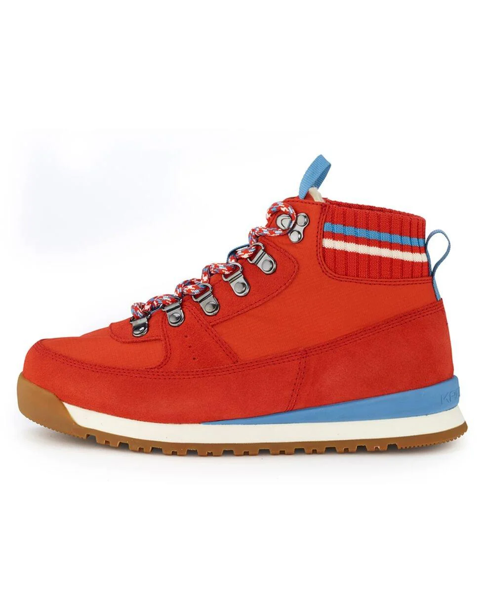 Women's Vandre Hiking Boots - Apple - Image 2