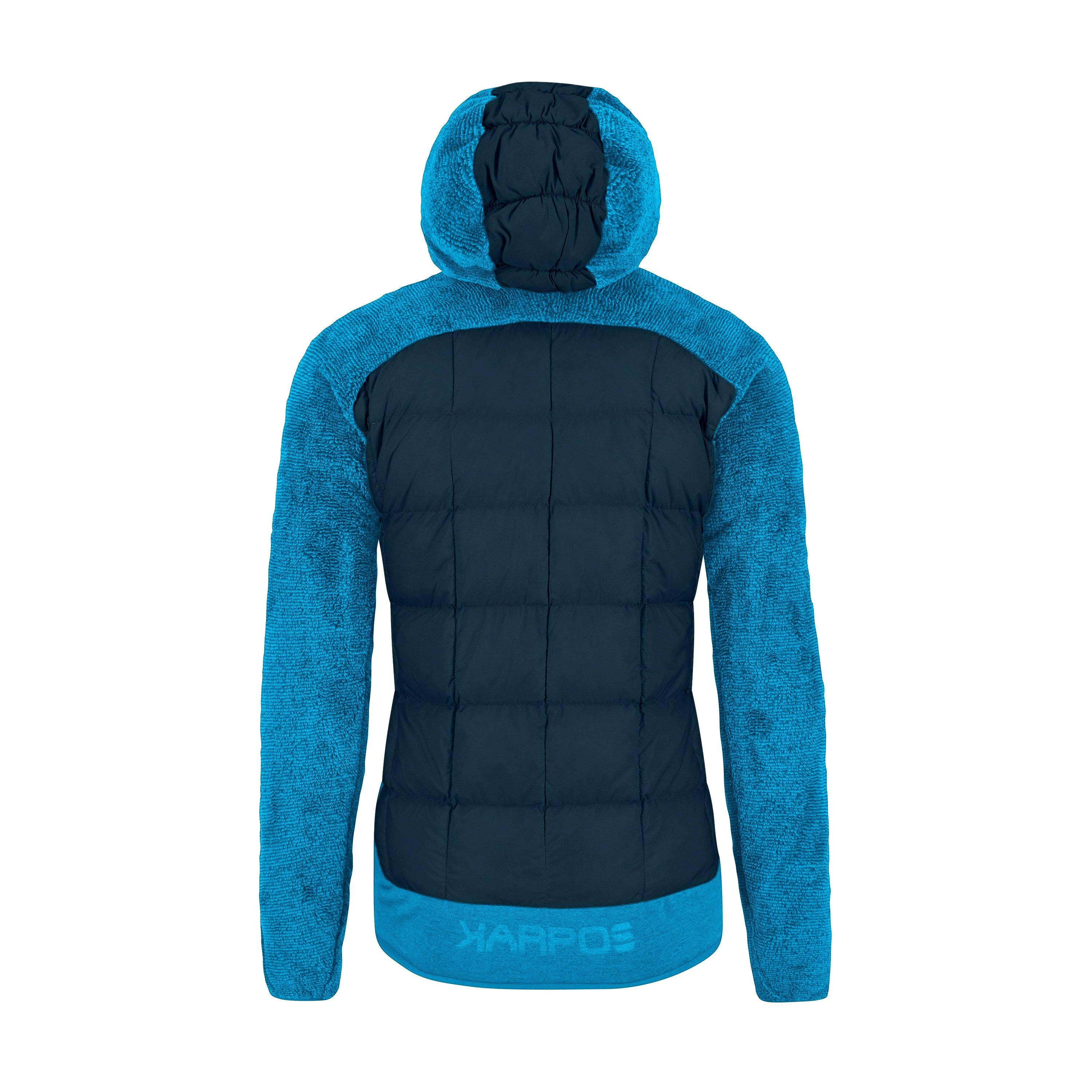 Men's Marmarole Jacket - Black - Image 2