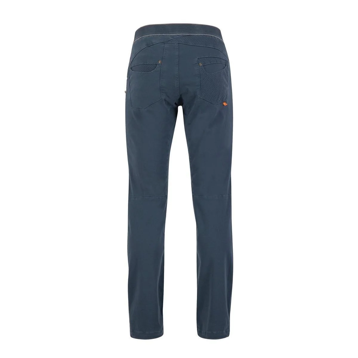 Men's Noghera Evo Winter Pant - Blue - Image 2