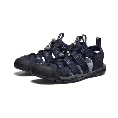 Men's Clearwater CNX - Blue - Image 3