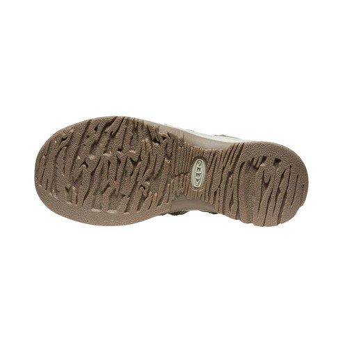 Women's Whisper Sandals - Cream - Image 5