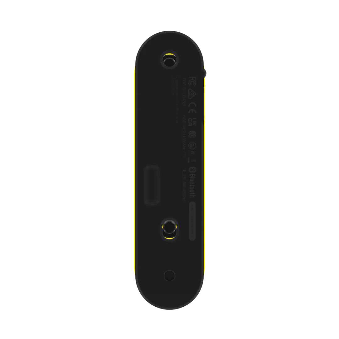 Scout Bike Alarm & Locator - Image 2