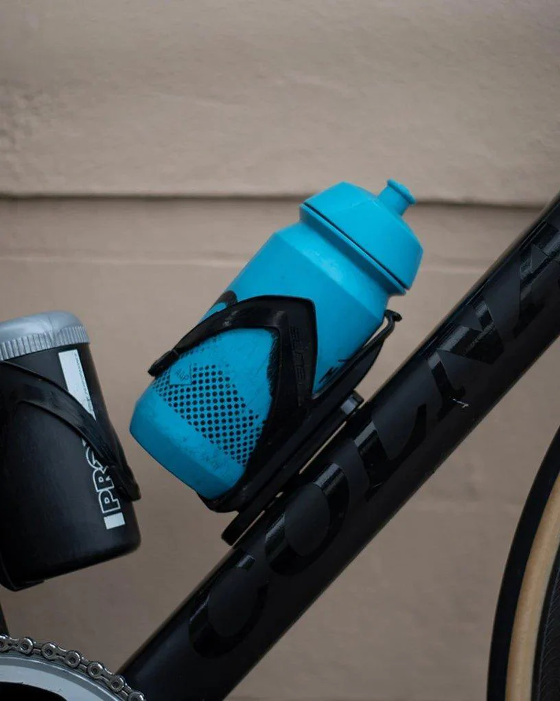 Scout Bike Alarm & Locator - Image 6