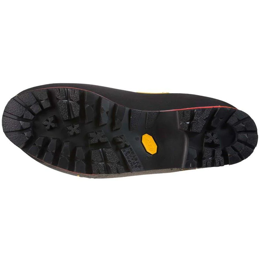 Men's Nepal Cube GORE-TEX Mountaineering Boot - Image 2