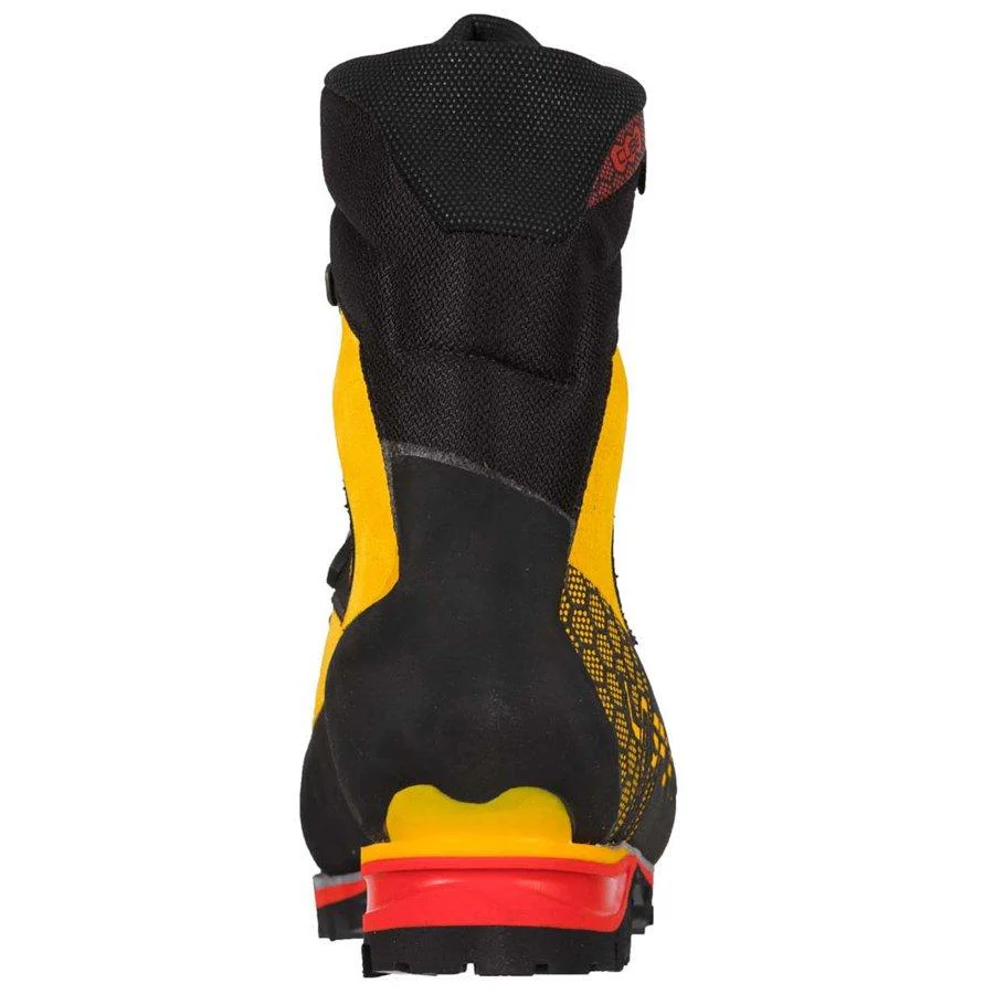 Men's Nepal Cube GORE-TEX Mountaineering Boot - Image 3