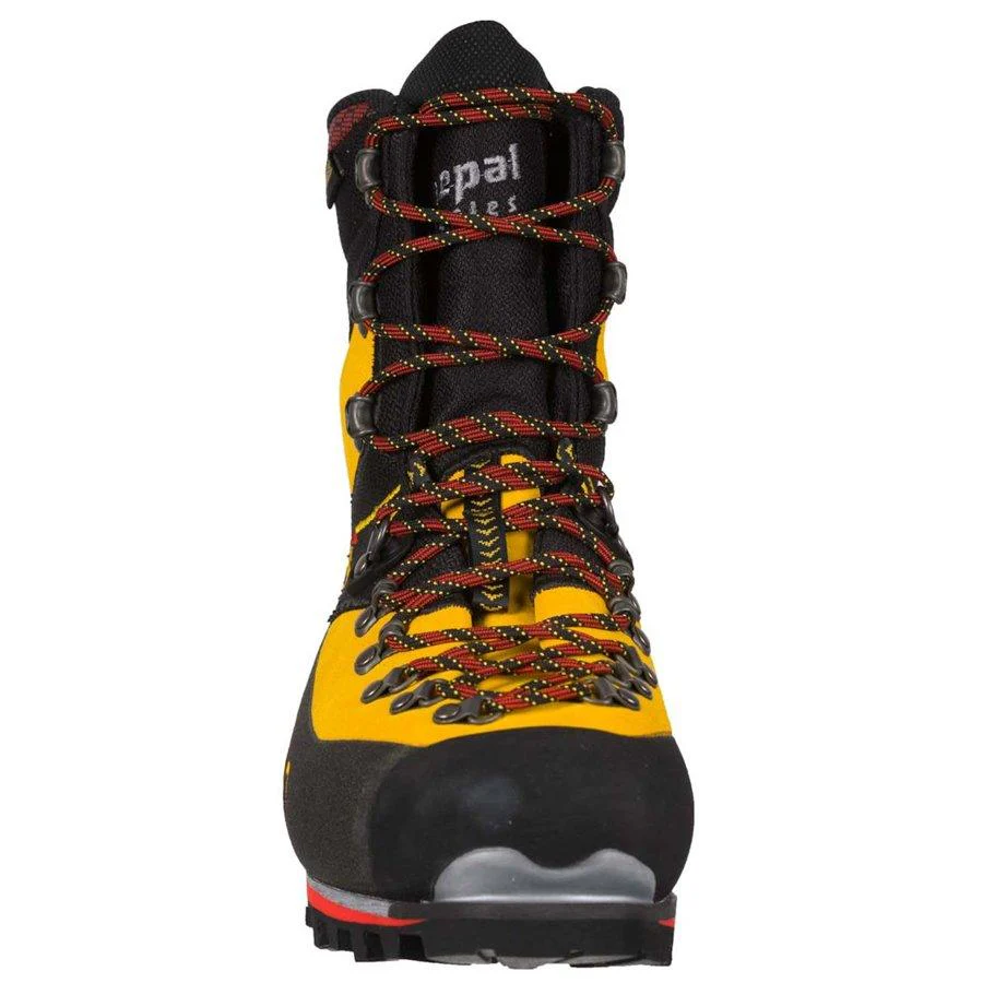 Men's Nepal Cube GORE-TEX Mountaineering Boot - Image 4