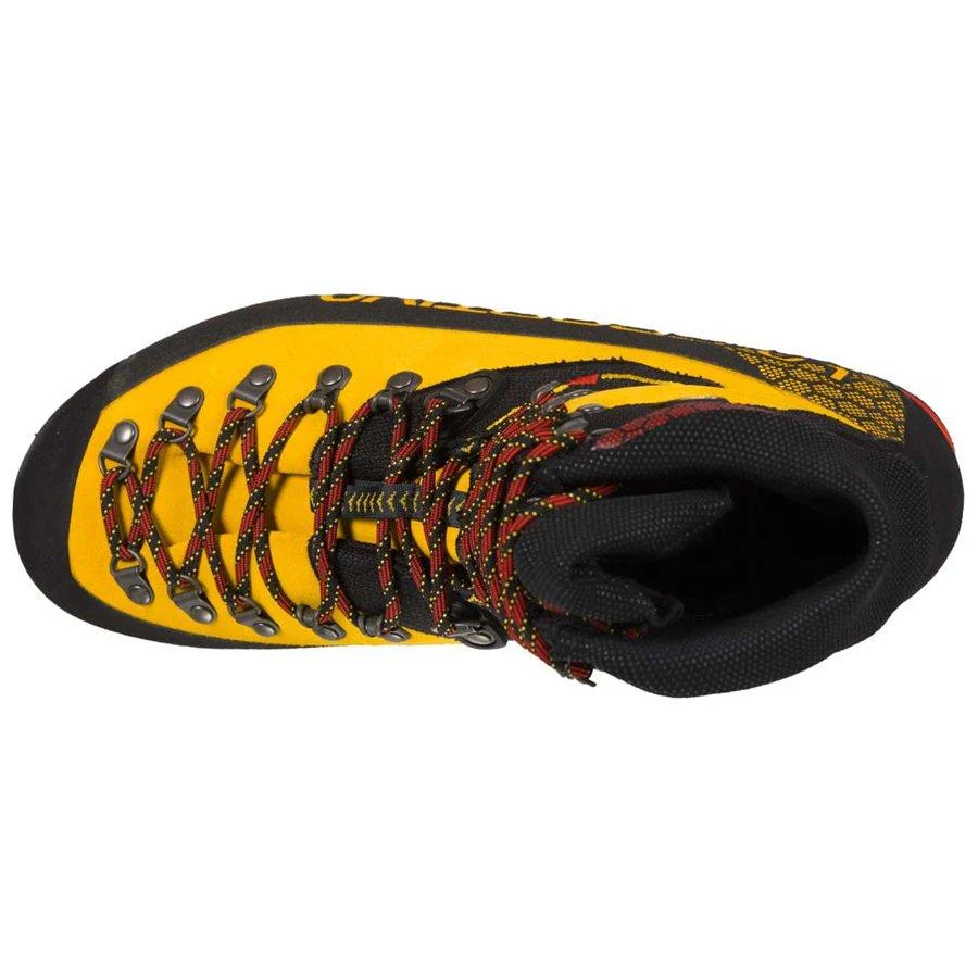 Men's Nepal Cube GORE-TEX Mountaineering Boot - Image 5