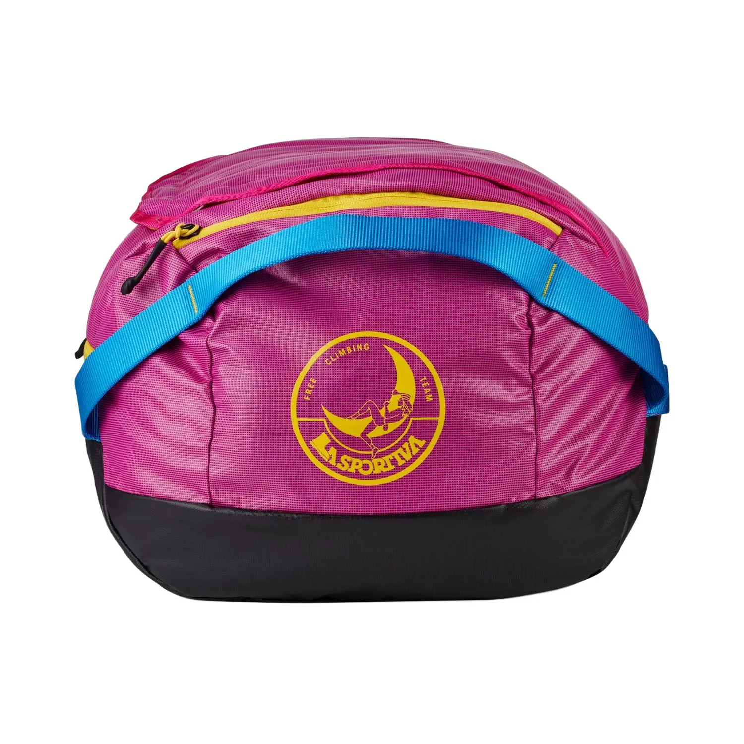 Nomad 40L Duffel - Pink - Image 2