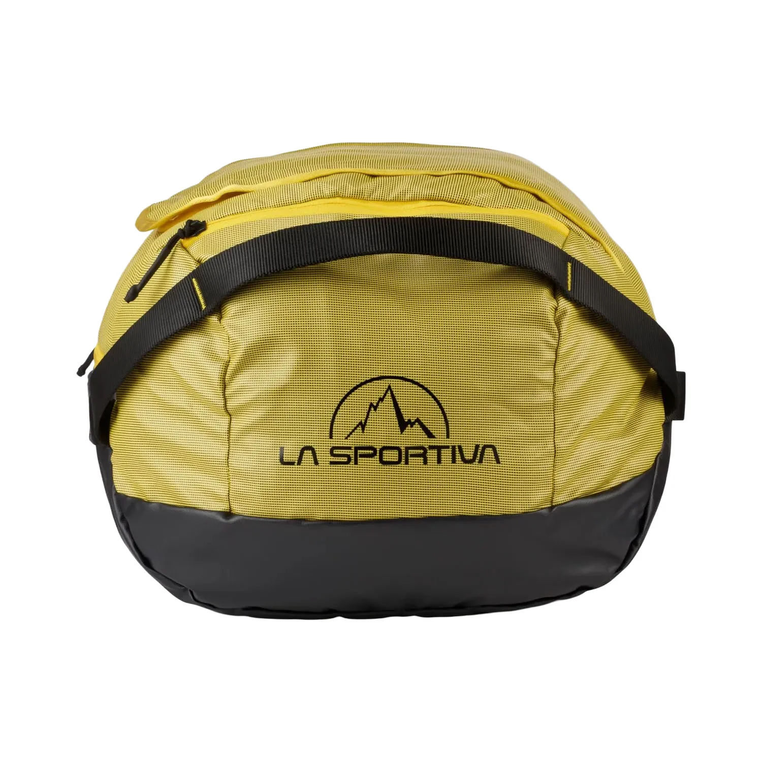 Nomad 40L Duffel - Yellow - Image 2