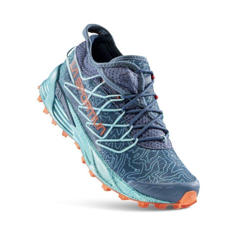 Women's Mutant Running Shoe - Image 2