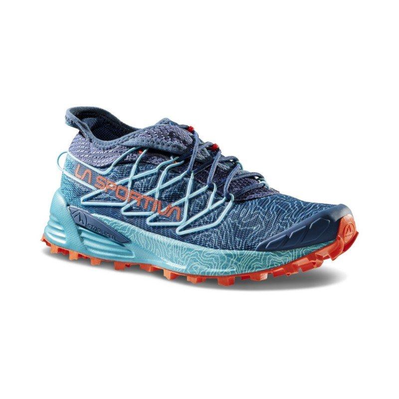 Women's Mutant Running Shoe - Image 3