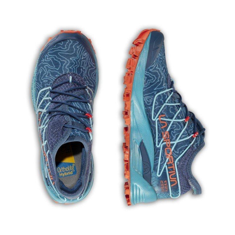 Women's Mutant Running Shoe - Image 4