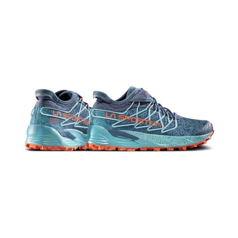 Women's Mutant Running Shoe - Image 5