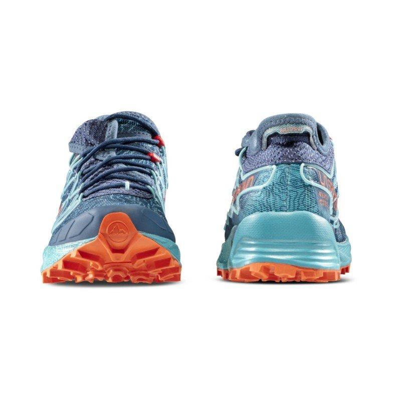 Women's Mutant Running Shoe - Image 6