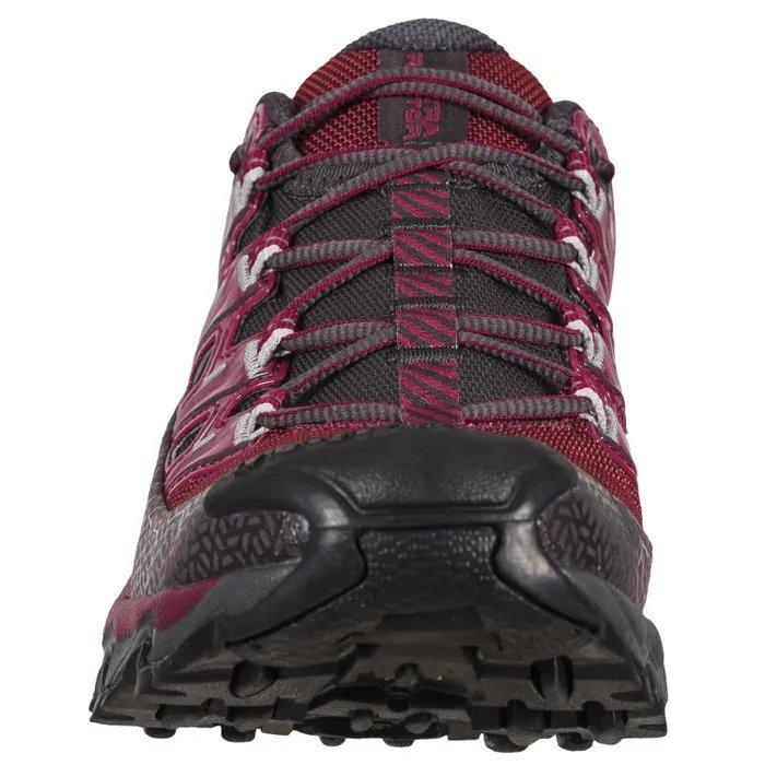 Women's UltraRaptor 2 GORE-TEX Adventure Shoes - Plum - Image 5