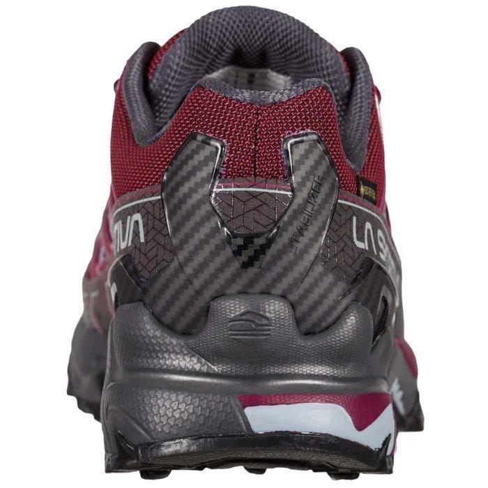 Women's UltraRaptor 2 GORE-TEX Adventure Shoes - Plum - Image 6