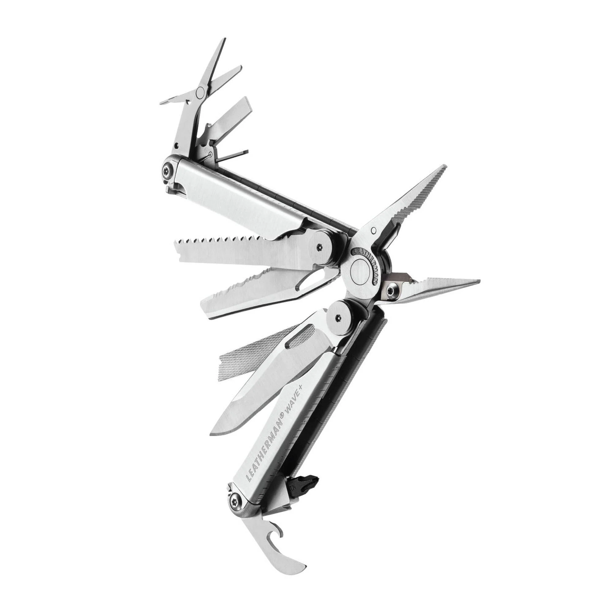 New Wave+ Multi-Tool - Image 2