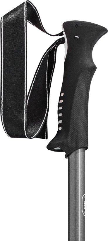 Voyager Walking Pole - Grey - Image 3
