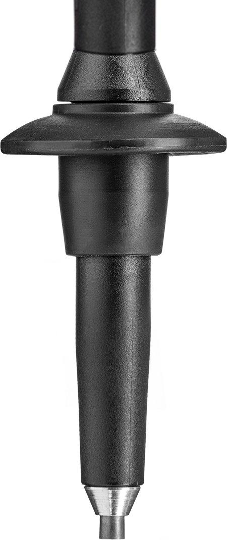Wanderfreund Makalu Walking Pole - Copper - Image 4