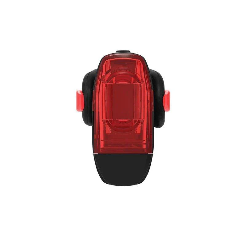 KTV Drive Pro+ Rear Bike Light - Image 2