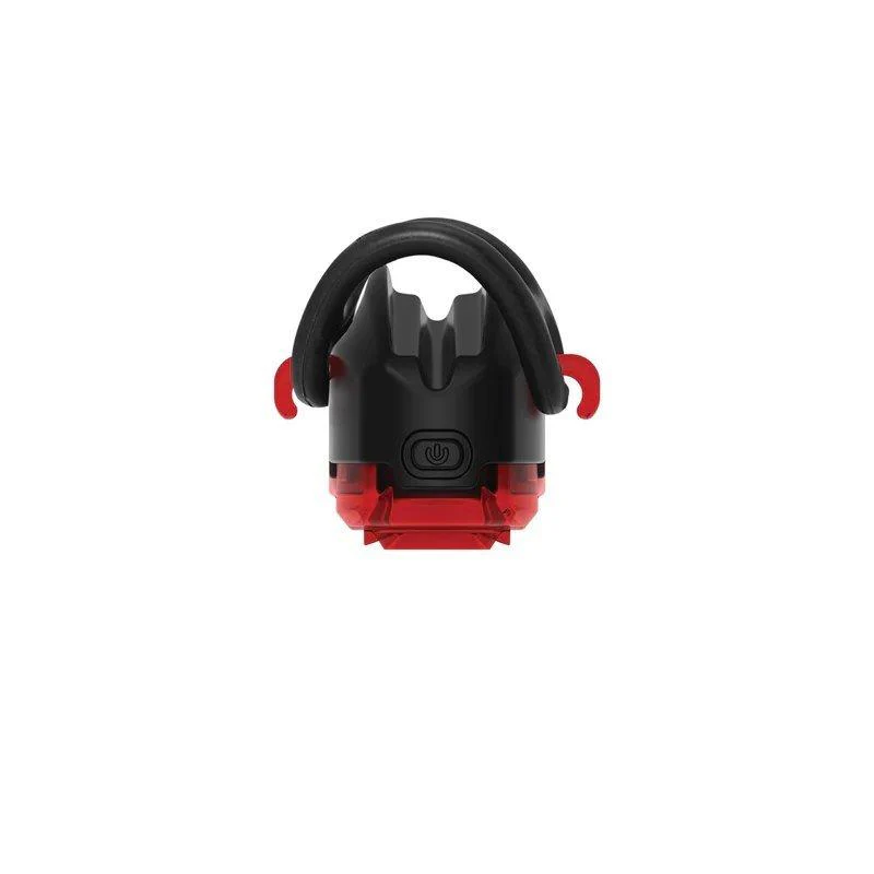 KTV Drive Pro+ Rear Bike Light - Image 4