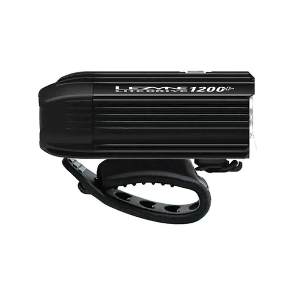 Lite Drive 1200+ LED Light - Image 3