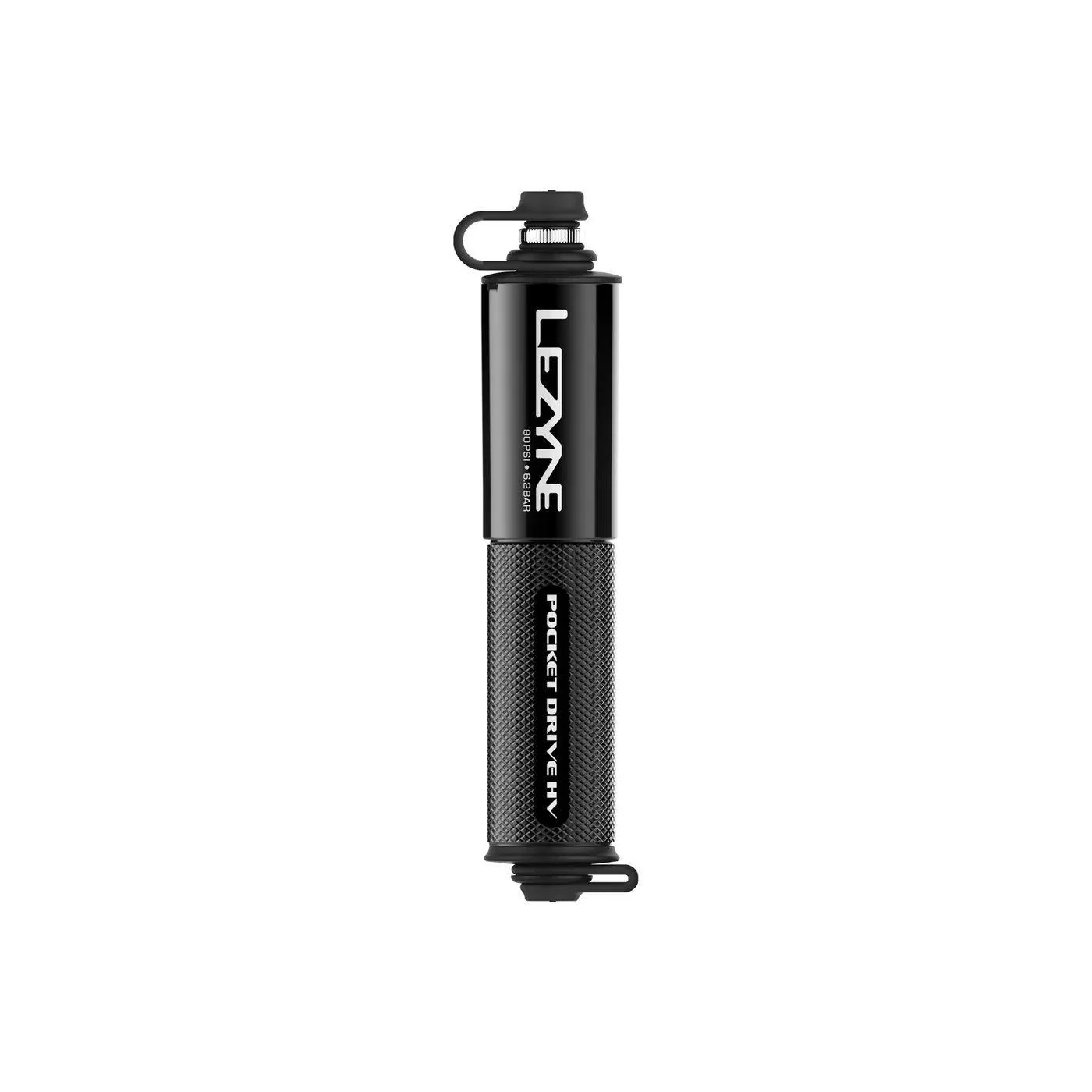 Pocket Drive HV - Image 3