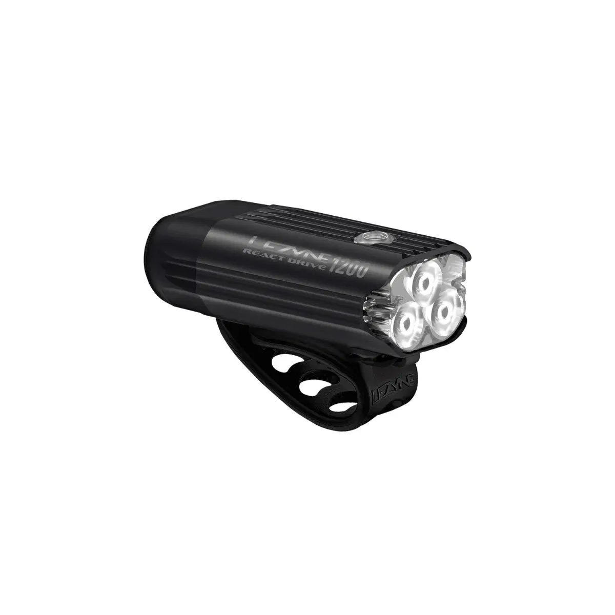 Radar React System Front & Rear Bike Lights Set - Image 2