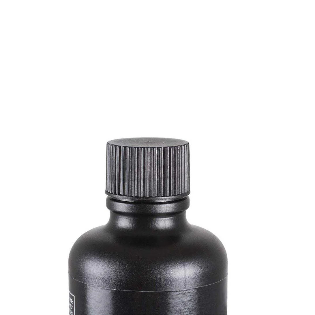 EX4 Anti-Mosquito Fabric Spray - Image 3
