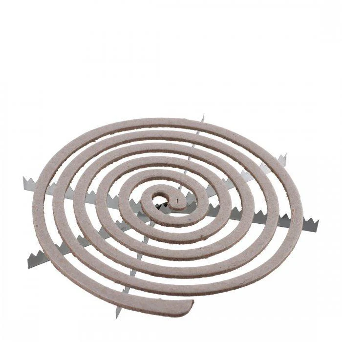 Mosquito Coils - Image 2