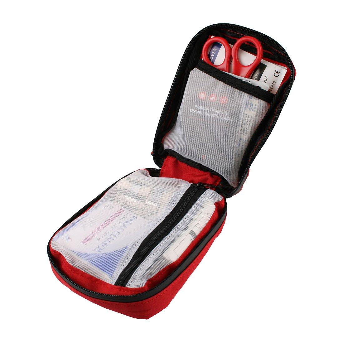 Trek First Aid Kit - Image 3