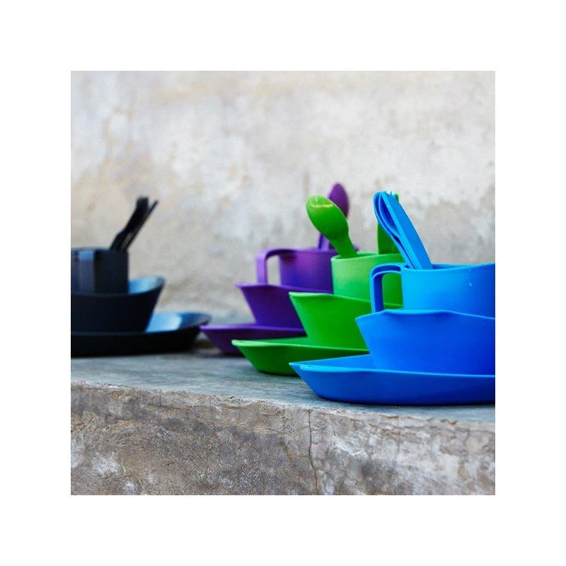 Ellipse Bowl - Image 2