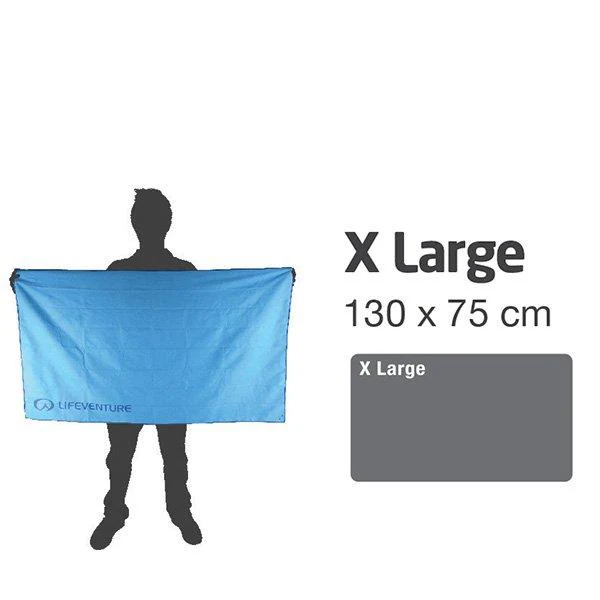 Hydrofibre Ultralite XL - Image 3