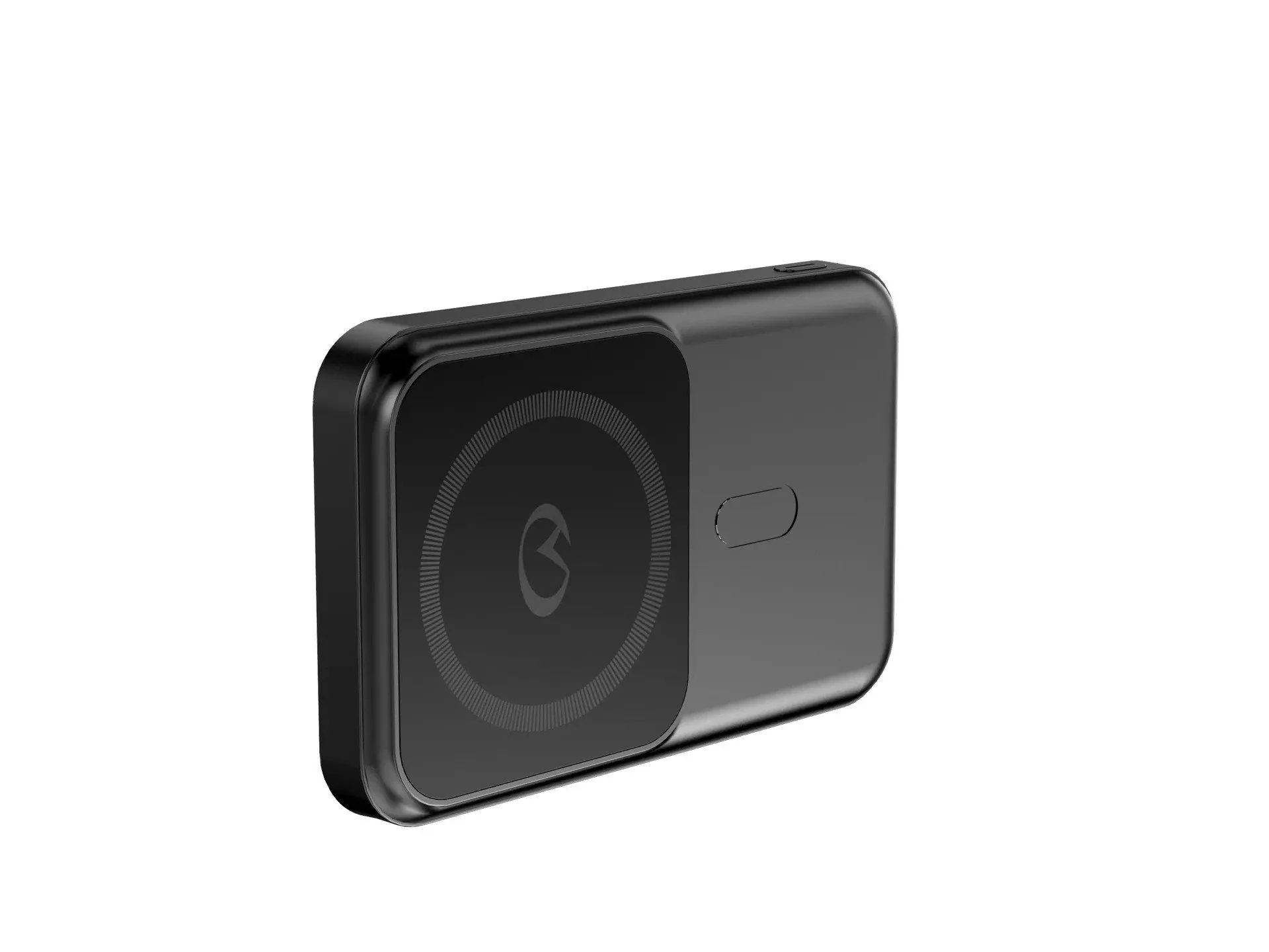 Magnetic Wireless Powerbank - Image 4