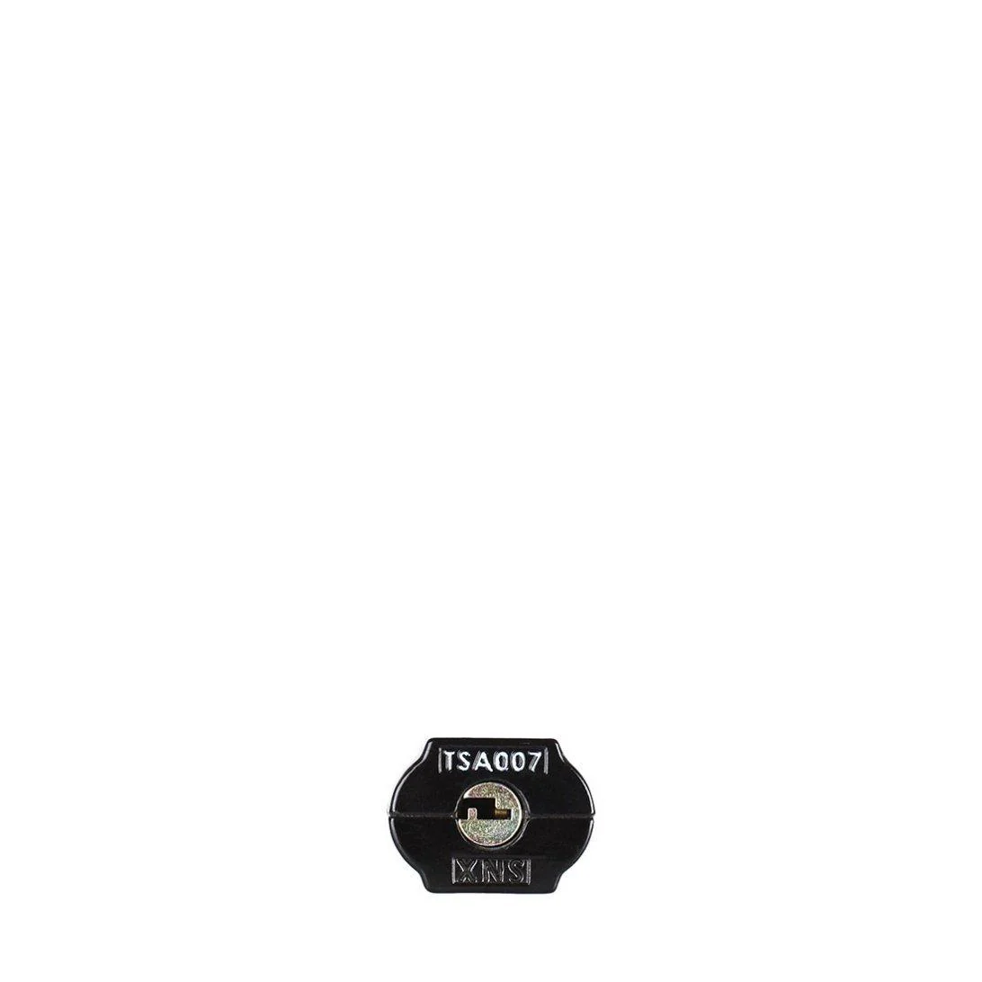 TSA Mini Padlocks - Image 4