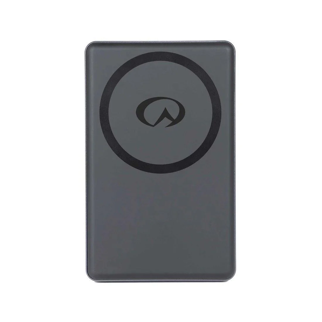 Ultra-Slim Power Bank