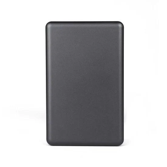 Ultra-Slim Power Bank - Image 2