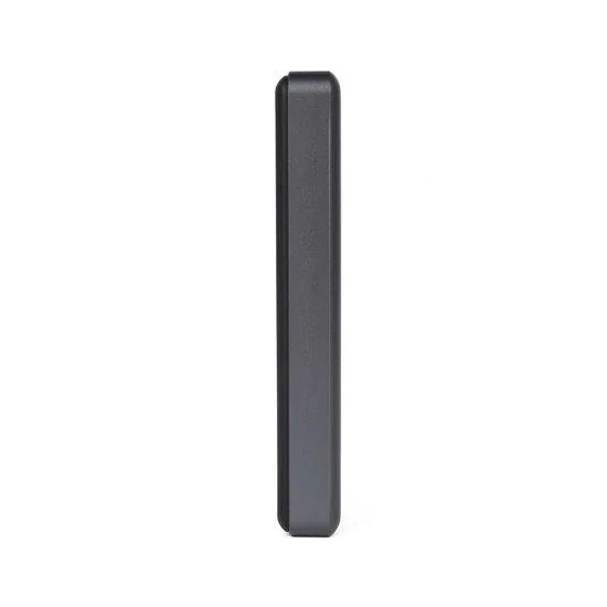 Ultra-Slim Power Bank - Image 4