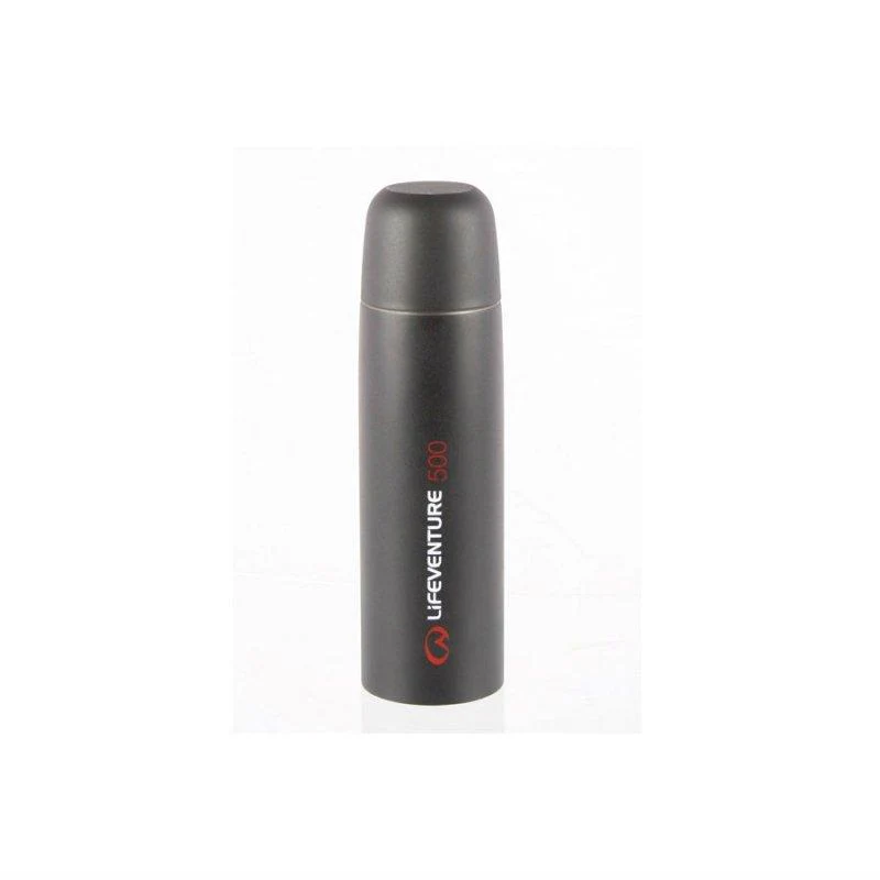 Vacuum Flask 500ml