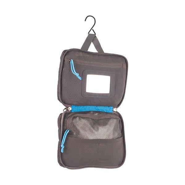 Wash Bag Large - Image 2