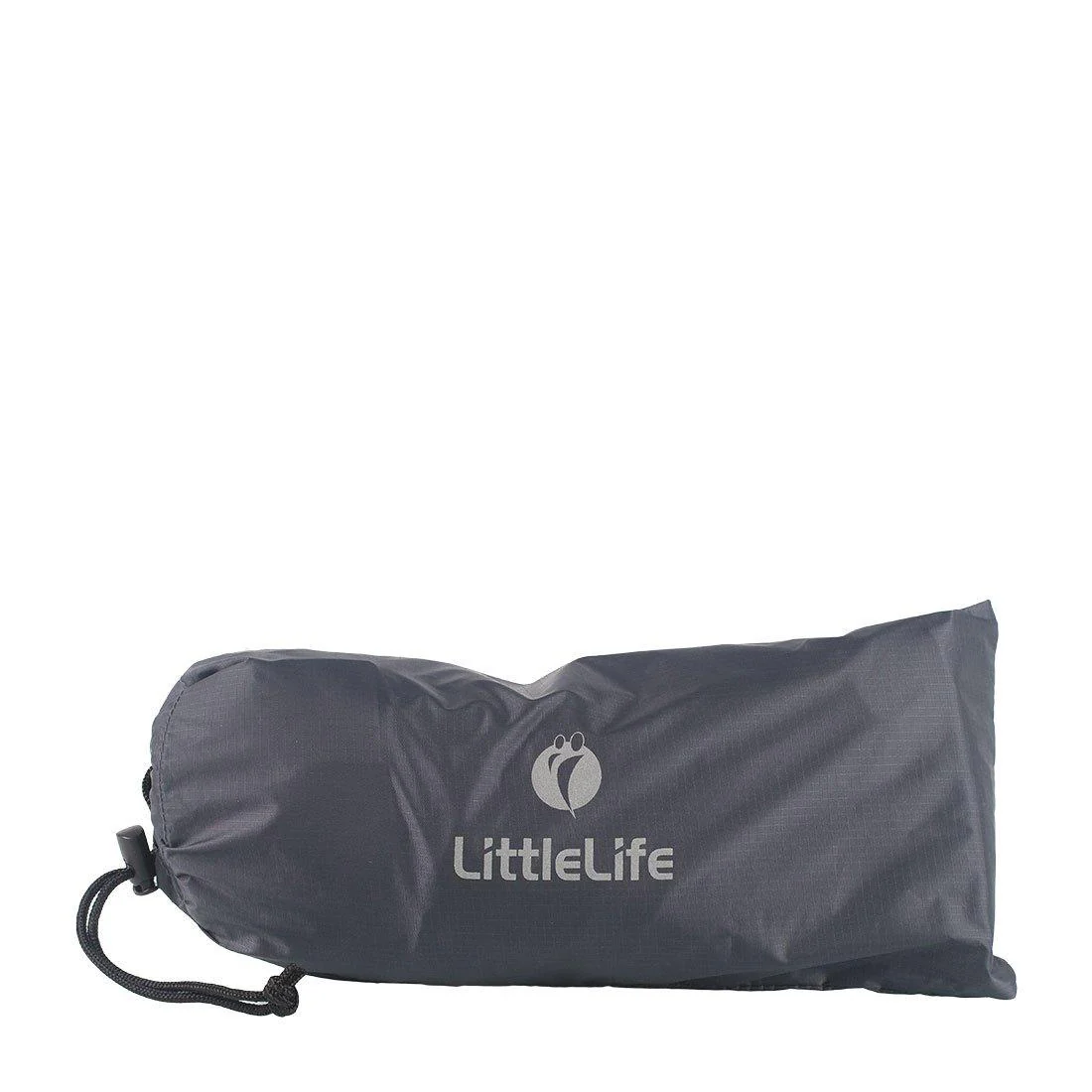 Child Carrier Rain Cover - Image 2