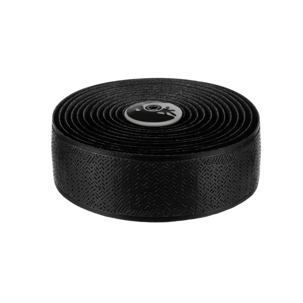 DSP Bar Tape V2 2.5mm - Black