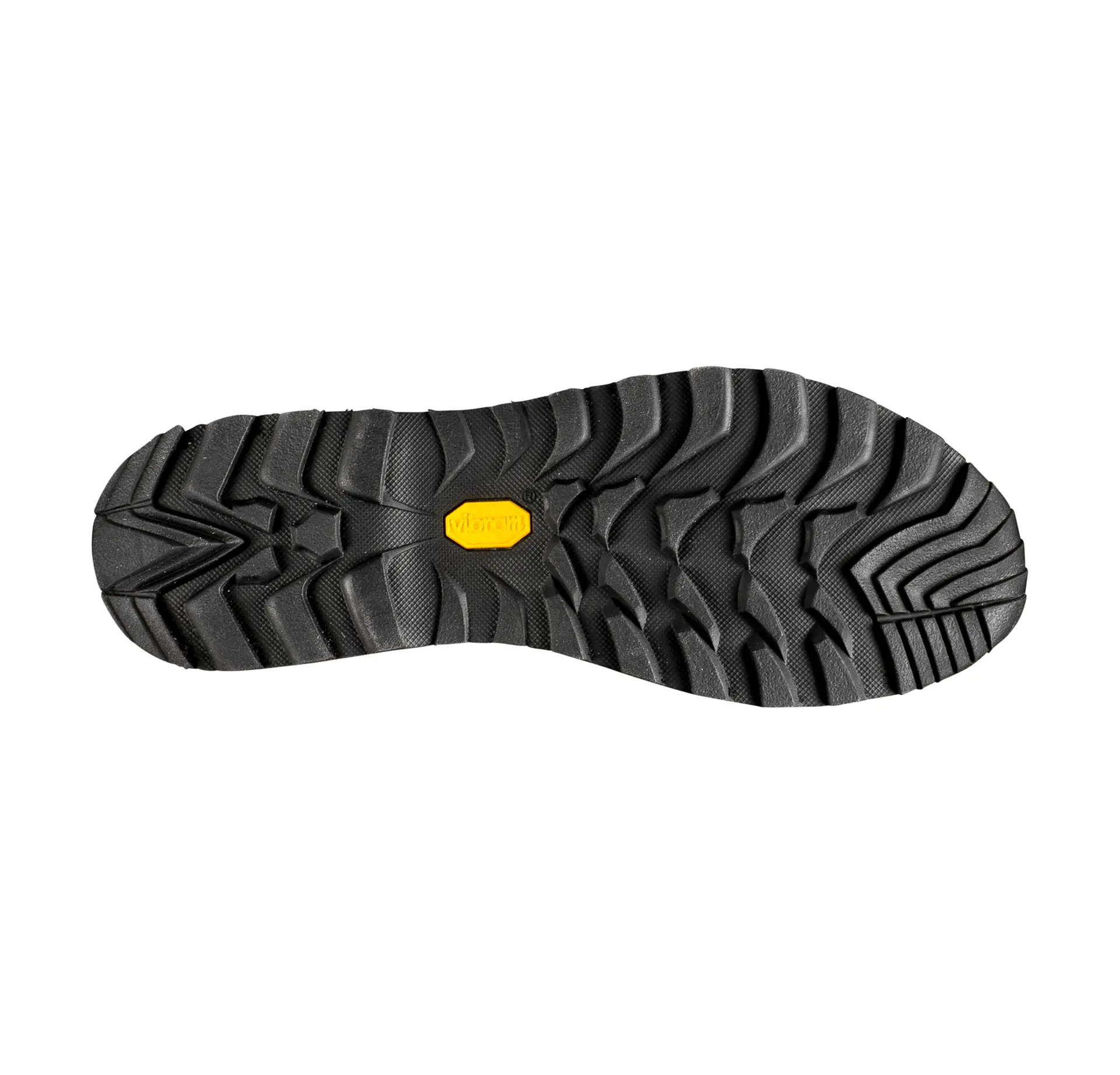 Men's Bio Naturale MTX Approach Shoes - Green - Image 4