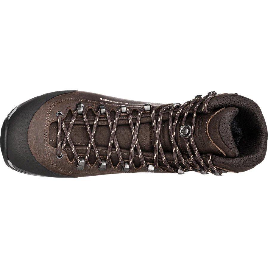 Men's Ranger GORE-TEX Hiking Boots - Brown - Image 2