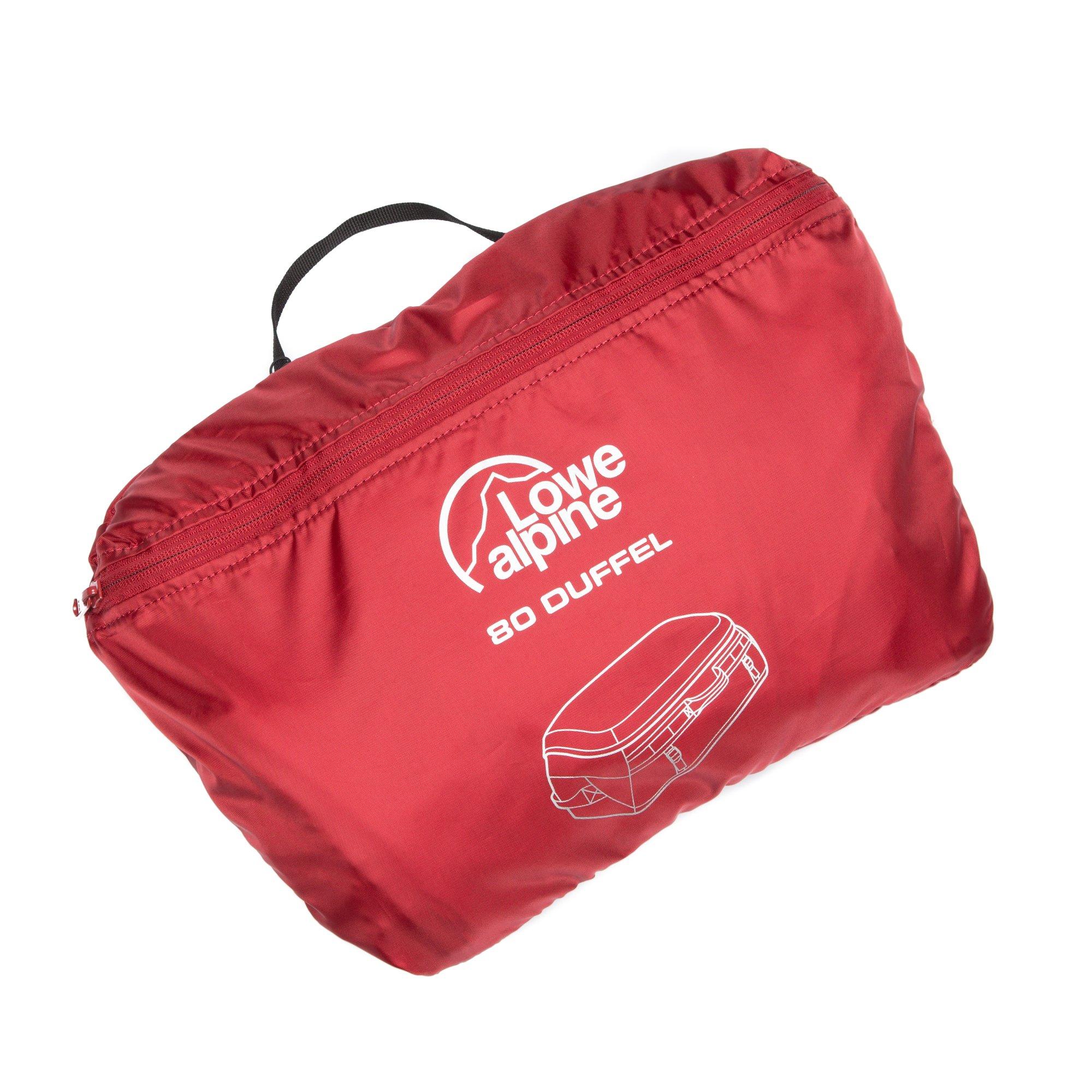 80L Duffel - Image 3